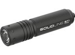 Solidline Led Taschenlampe ST1