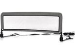 Come Nuovo - Sponda Letto Fillikid Plus 135X50Cm Grigio Melange