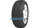 Westlake Su318 H/T 275/45R19 108V Xl