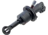 Pompa Frizione Ø 16 Mm In Plastica Fte Per Suzuki Swift E Altri