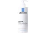 La Roche-Posay Lipikar Melk Urea Idratante Corpo 400Ml