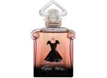 Guerlain La Petite Robe Noire Eau De Parfum Per Donna 50 Ml