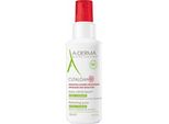 A-Derma Cutalgan Spray Rinfrescante Lenitivo 100 Ml