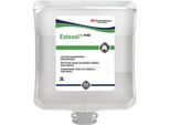 Lozione Detergente Per Le Mani Estesol® Pure 2L Cartuccia Non Profumata Senza Coloranti Stoko