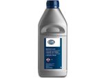 Liquido Per Freni Hella Olio Per Freni + Fluido Per Freni 1 Litro