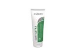 Greven® 14125006 Greven® Soft Ultra Handreiniger 250,0 Ml