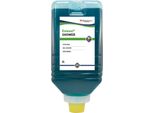 Detergente Per La Pelle Estesol® Shower Flacone Da 2L F.4707 022 006,4707 020 034
