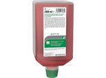 Greven® 13992005 Greven® Soft V Handreiniger 2,0 L