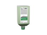 Greven® 14211003 Greven® Soft U Handreiniger 2,0 L