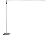 Eurolite MCS-4248 Mobile Curtain Stand 90° Erweiterung (59007051)