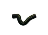 Tubo Radiatore Inferiore Destro Metzger Per Vw Transporter T5
