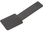 Wmf FS-1000039962 Raschietto (1X) Per 0415040011 0415100011 Lono KÜChenminis Raclette