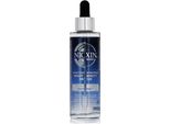 Siero Di Trattamento Intensivo Per Capelli Night Density Rescue Per Donne 70 - Nioxin