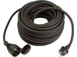 Cavo Di Prolunga 16 A 230 V 3G1,5 Mm² 20 M IP44