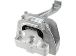 Cuscino Motore Audi Q3, Seat Tarraco, Skoda Kodiaq, Vw Arteon, Tiguan, Passat 05.15- Pr