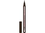 Maybelline New York Hyper Easy Punta A Pennello #810-Pitch Brown