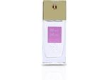 Alyssa Ashley Muschio Bianco Eau De Parfum Spray 30Ml