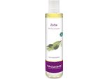 Spray Ambiente Al Pino Cembro 50 Ml