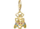 Thomas Sabo - 1809-488-7 - Charm - Donna - Argento 925 - Glam & Soul
