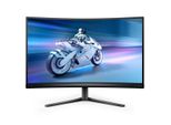Philips Evnia 27M2C5200W Curved Gaming Monitor 68,5 Cm (27 Zoll)