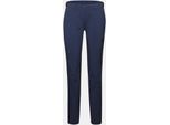 Mammut Pantaloni Runbold Donna Blu 42