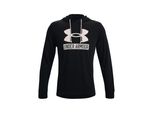 Under Armour Felpe Rival Terry, 1370390001, Taglia: 178