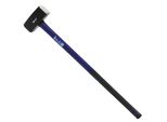 Martello Da Fabbro 5000 G Fiberglass
