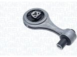 Magneti Marelli 030607010071 - Staffa, Supporto Motore Per Mito (955), Punto