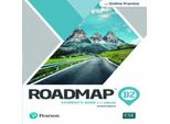 Roadmap B2 Libro Dello Studente Ed Ebook Con Esercitazioni Online