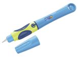 Pelikan 820363 Stilografica Griffix Neon Fresh Blue Per Destrimani