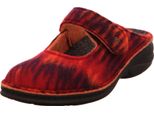 Finn Comfort Finn Comfort Glarus Rosso Rosso 511-50-00038