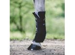 Kentucky Horsewear Stivali Da Scuderia Magnetic Recuptex