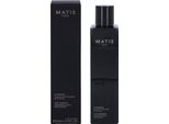 Matis Paris Lozione Essenza 200Ml