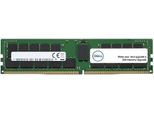 Dell Dimm,8Gb,3200,1Rx16,16,Ddr4,Nu