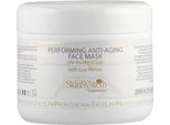 Skinsystem Performing Anti-Aging Face Mask 250Ml - Maschera Viso Antiossidante