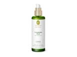 Latte Detergente - Morbido E Delicato 100 Ml