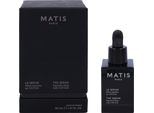 Matis Paris Il Siero 30Ml
