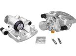 Hella 8AN 355 797-651 Pinza Freno