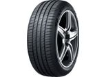 Nexen N Fera Primus 215/65R17 103V Bsw Xl