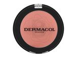 Dermacol Fard In Polvere Naturale Fard In Polvere 03 5 G