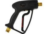Geko Pistola Per Idropulitrici Ad Alta Pressione 345 Bar G73116