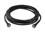 Geko Tubo Flessibile Ad Alta Pressione Da 10 M Per Idropulitrici Serie Hd/Hds G73123