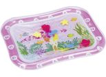 Fillikid Baby Play Mat Acqua Oceano