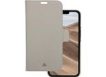 Dbramante1928 New York Cover Protettiva Per Cellulare 17 Cm (6,7") Cover Portafoglio Sand"