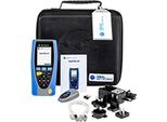Tester Di Verifica Nt Navitek Nt Pro R151006 Di Trend Networks