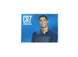 Cr7 Cristiano Ronaldo Cr7 Play It Cool-Set