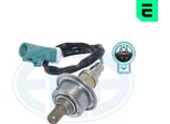 Sonda Lambda Era Per Ford Fiesta Mk6 Hatchback (JA8, JR8) Sonda A Salto 380 Mm 570219A