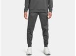 Under Armour Armour Joggers In Pile, Taglia:Xs