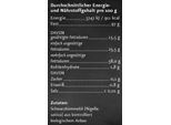 Olio - Olio Di Cumino Nero Egiziano Non Filtrato 500Ml