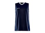 Craft Progress Basket Singlet M